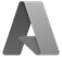 icon tool Azure