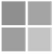 icon tool Microsoft