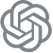 icon tool OpenAI