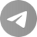 icon tool Telegram