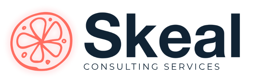 Skeal Consulting Services