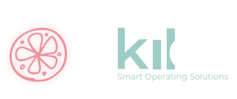 Logo SkillOS new white