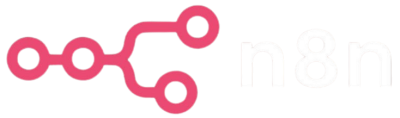 n8n template workflow for AI automation